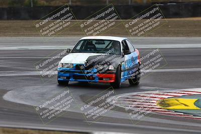 media/May-17-2025-Speed Ventures (Sat) [[f9f9f70676]]/Orange/Session 1 (Turn 2)/